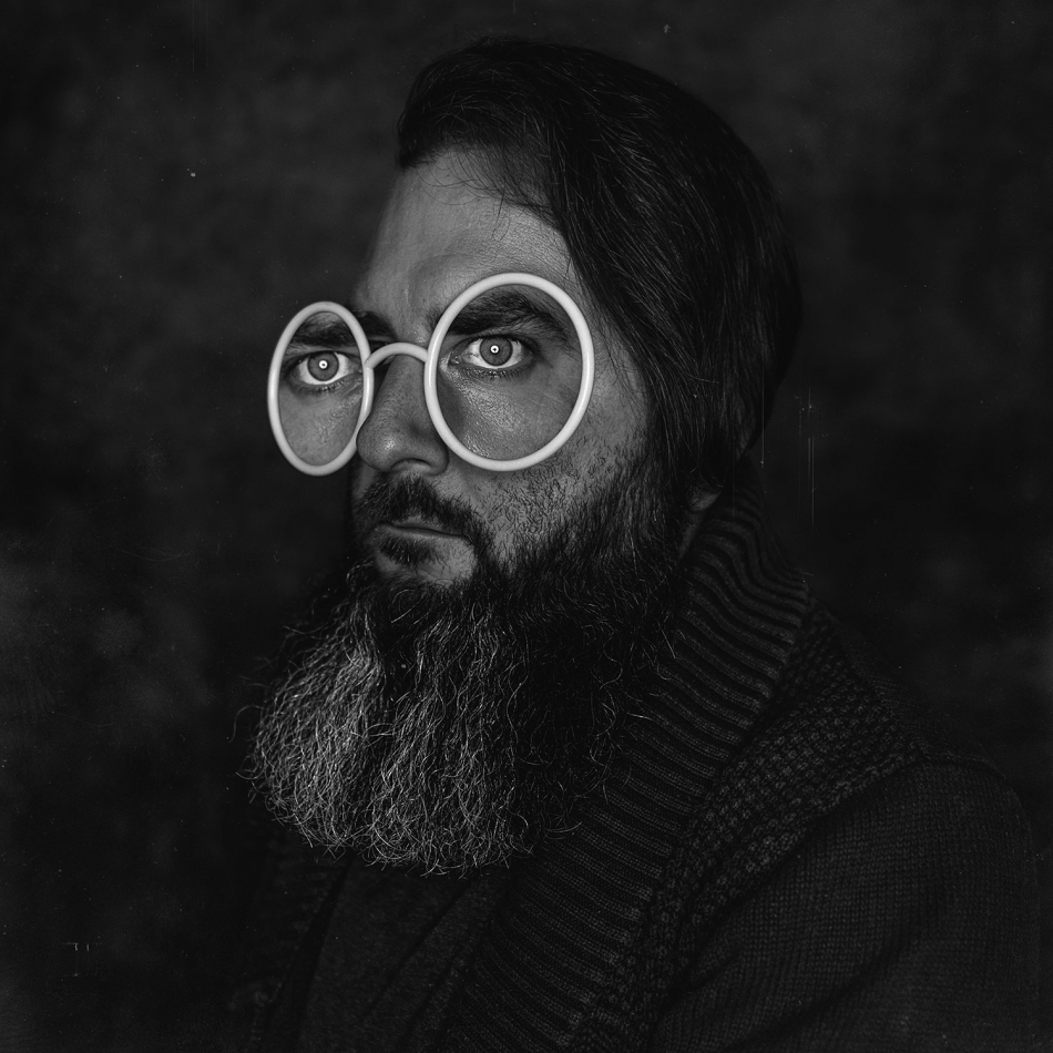 vonbitto - nerd. . Zdjęcie 318382