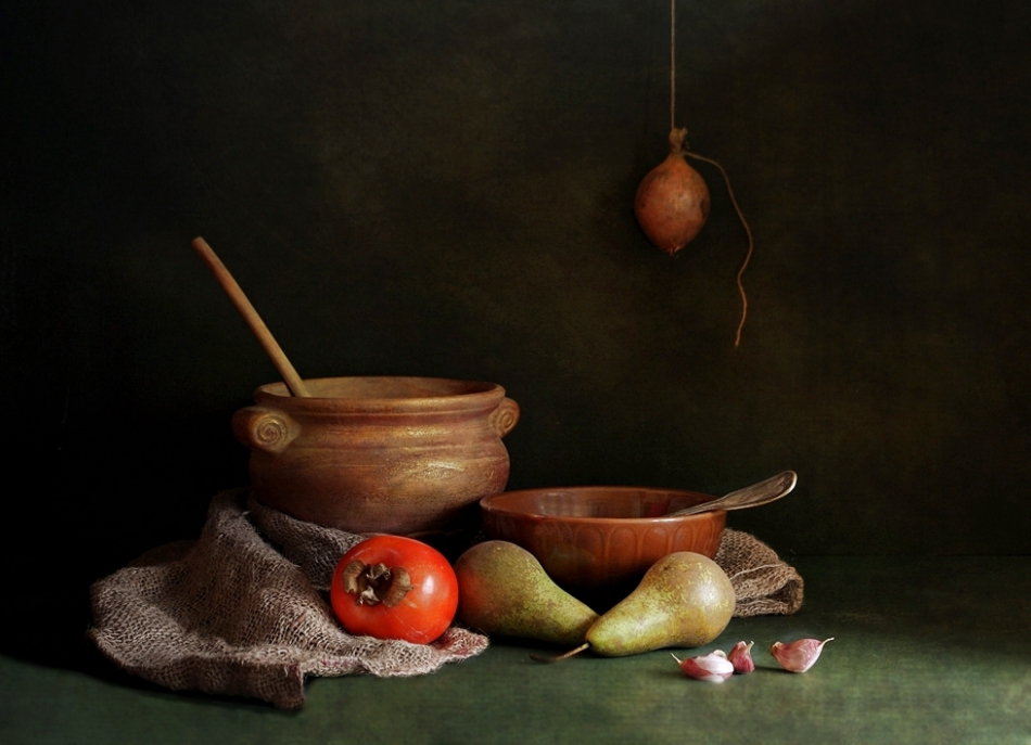 marcel - . Zapraszam na PE. Zdjęcie 209274