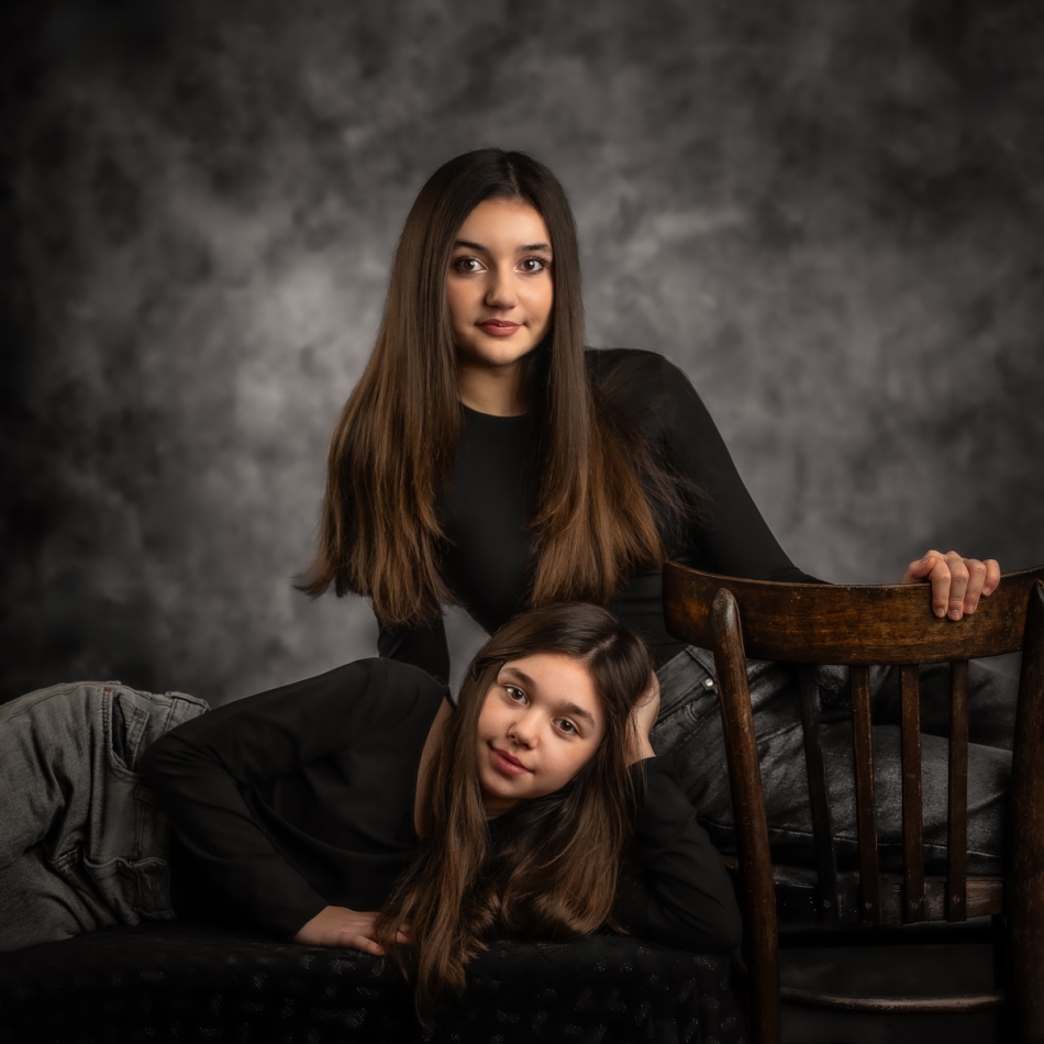 gaco -   .   . Zdjęcie 330875