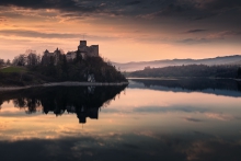 Dunajec