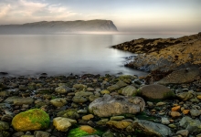 Loch Buie