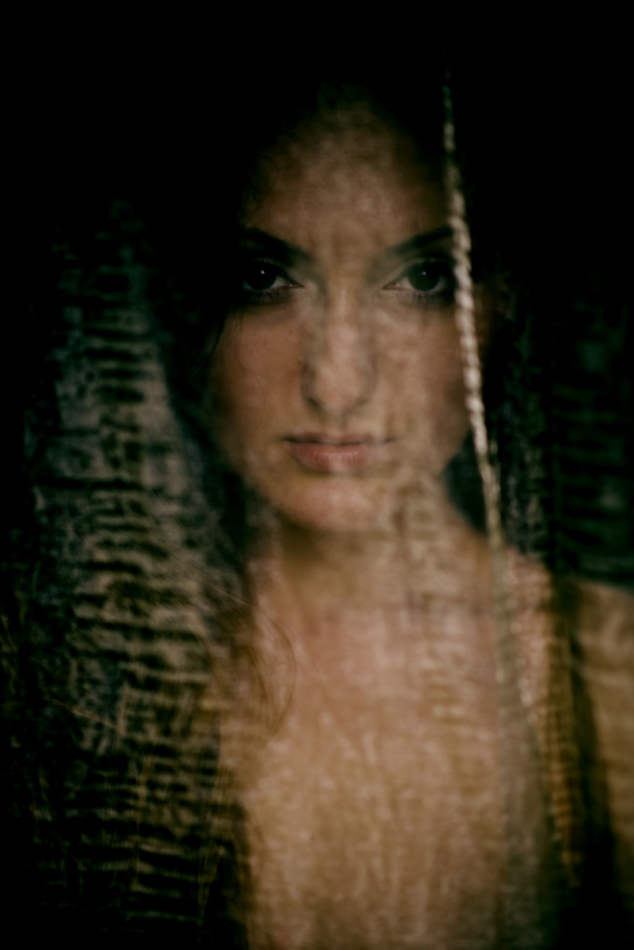 fotografandrzej333 - Weronika. . Zdjęcie 174594