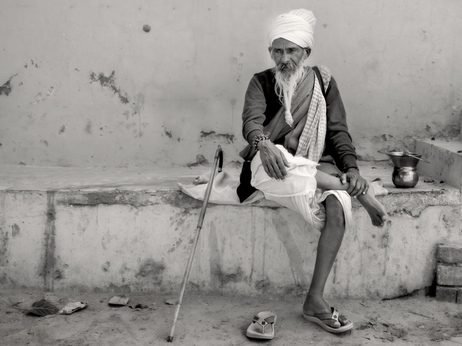 fotoel - . . Zdjęcie 246726