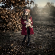 Agata