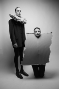 Jagoda i Dominik