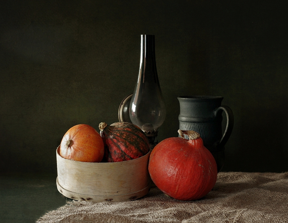 marcel - . zapraszam do PE. Zdjęcie 251768