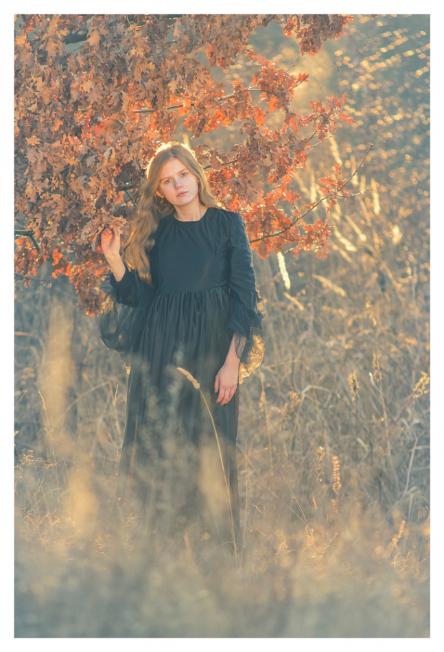 kosa - Joanna. . Zdjęcie 238122