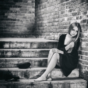 Julia.