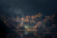 Norwegia
