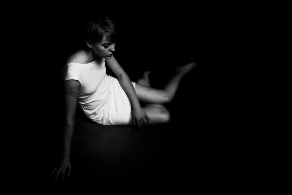David0712 - Loneliness. . Zdjęcie 310670