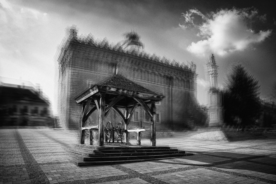 janish - . . Zdjęcie 286908