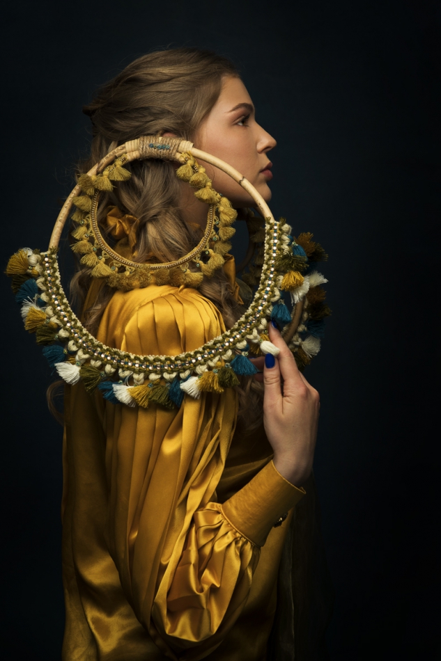 . prosze wlaczyc PE, na mini kolory ktos zjadl ;). Zdjęcie 304055