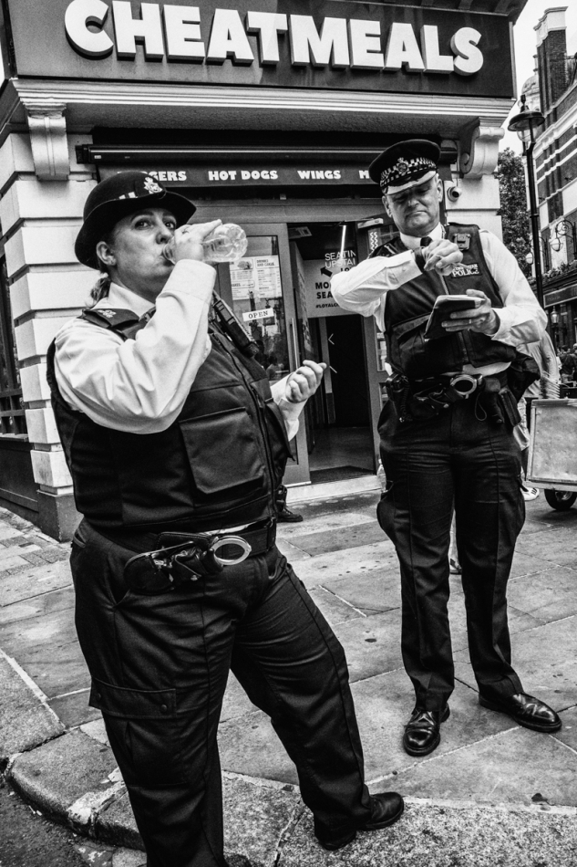 brownsville - Cheatmeals. . Zdjęcie 336527