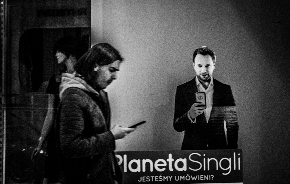 fotografandrzej333 - . . Zdjęcie 176703