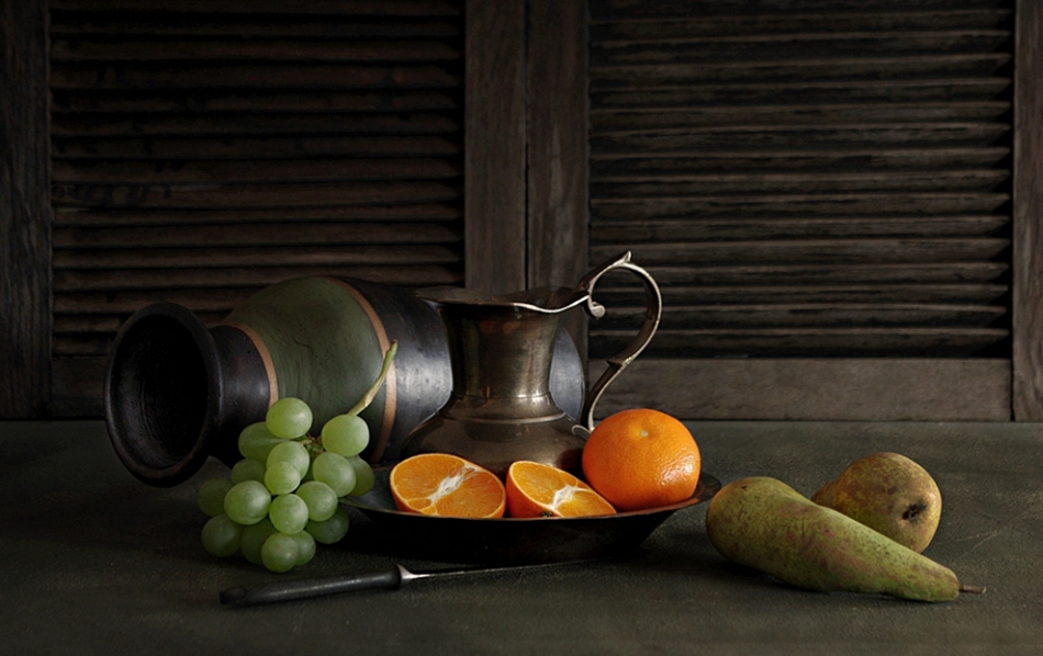 marcel - . . Zdjęcie 216505