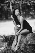 Martyna