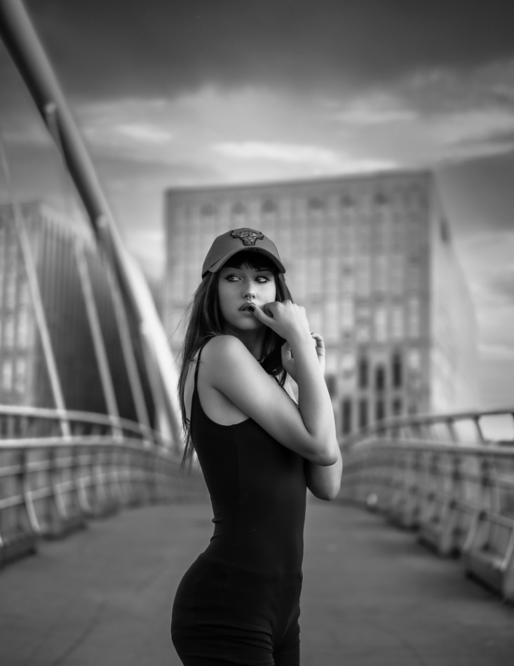 gaco - Gaia. . Zdjęcie 316364