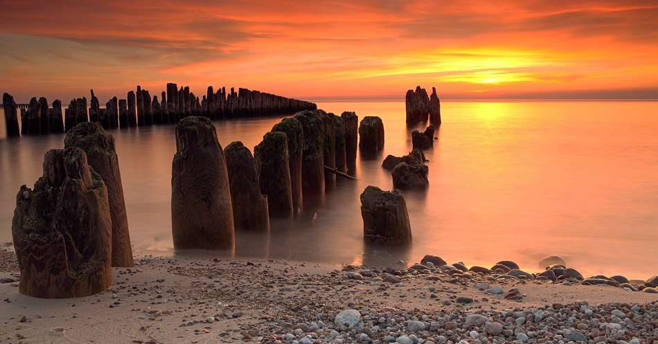 roman53 - . . Zdjęcie 302576