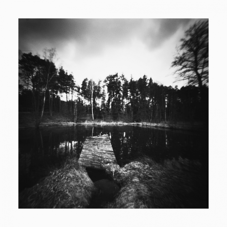 keytoo_ - *. . Zdjęcie 334547
