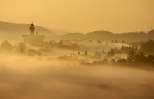 kraina...