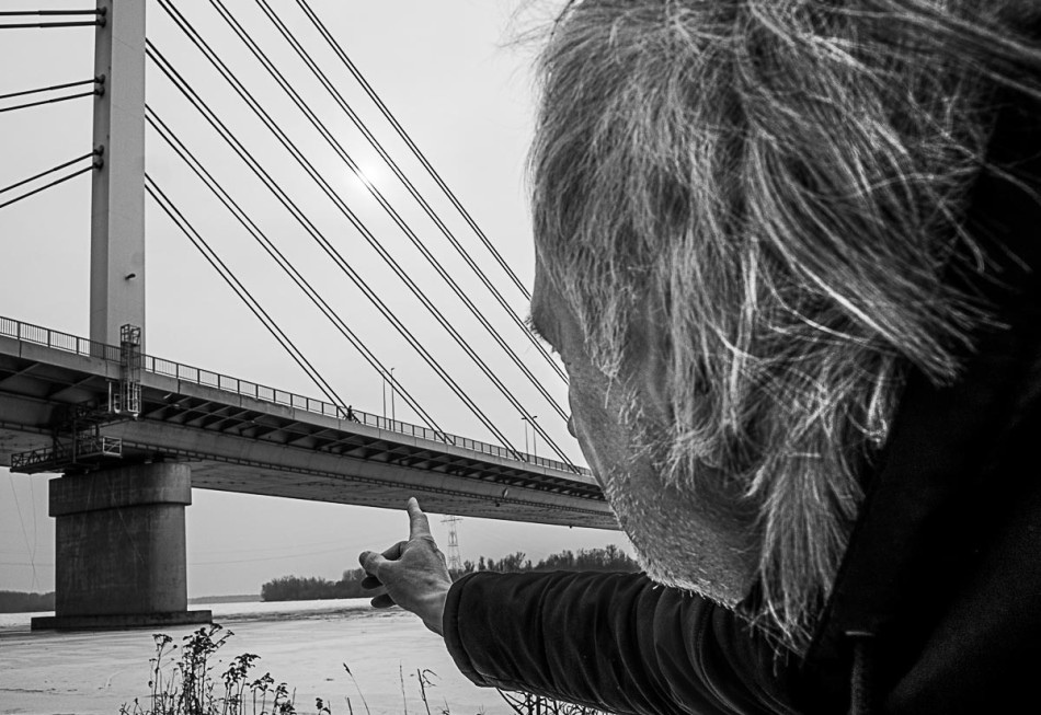 -. -. Zdjęcie 339147