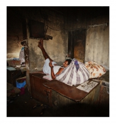 Laba