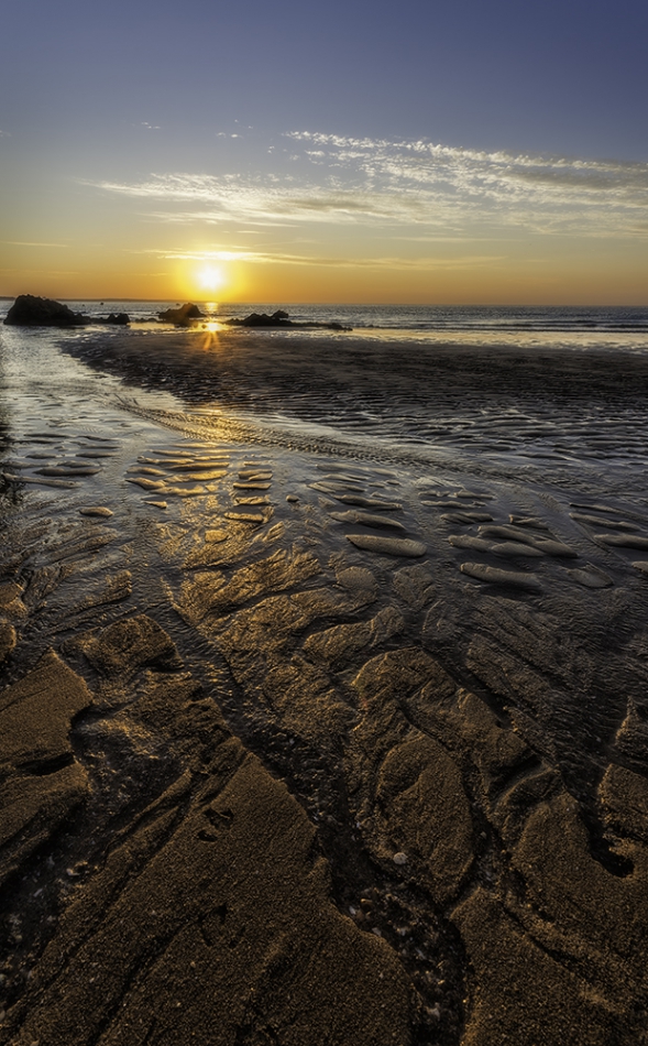 .... Tylko PE-na małym kolorystyka całkowicie odbiega od oryginału.. Zdjęcie 203997