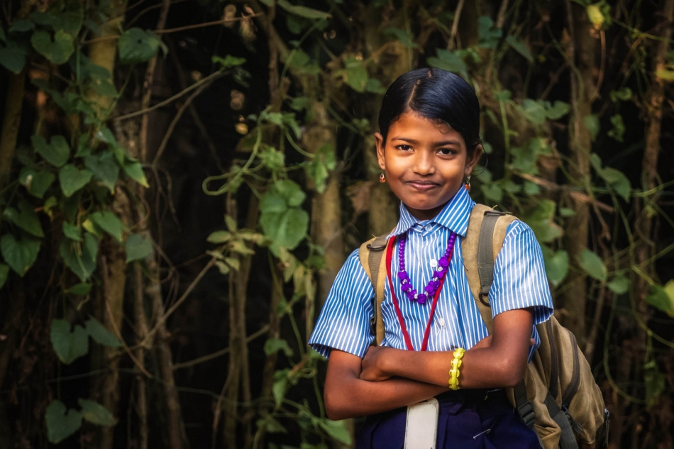 pak76 - . . Zdjęcie 318609