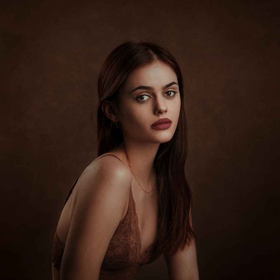 chelshi1 - Hania. . Zdjęcie 284867