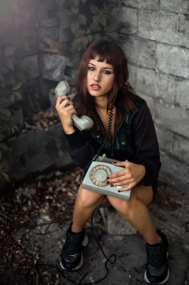 gaco - G.. . Zdjęcie 317587