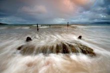 Rossbeigh
