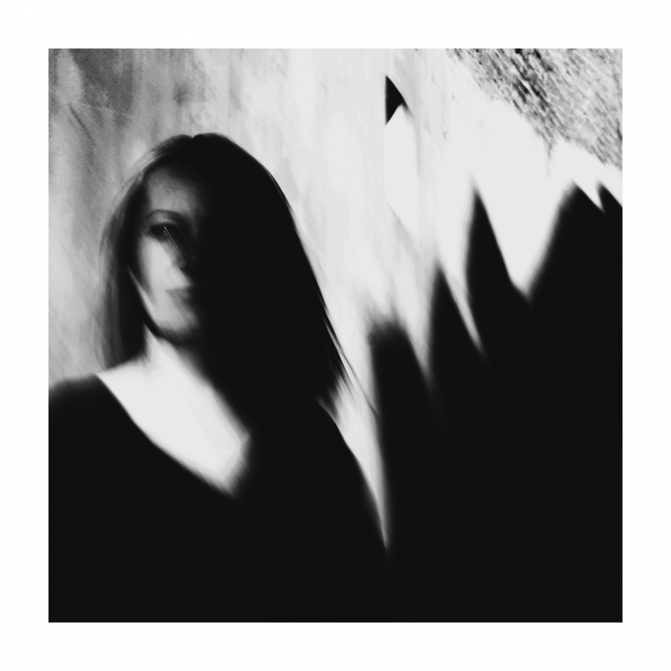 *. J.. Zdjęcie 336203