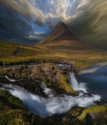 Islandia 