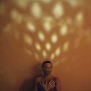 mind-field 