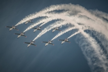 Orlik Team