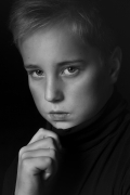 Leon