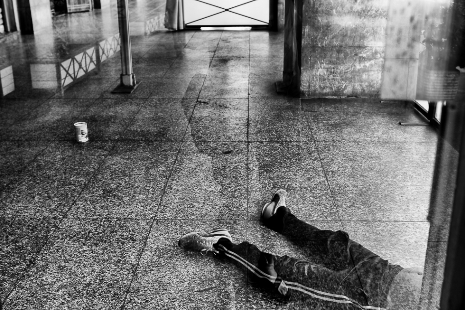 wlamparski - Mediolan 50 m od centrum. . Zdjęcie 176449