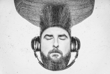 backmasking