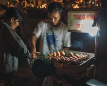 Balut 