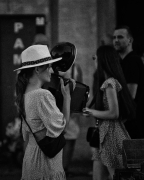 Street photo 
