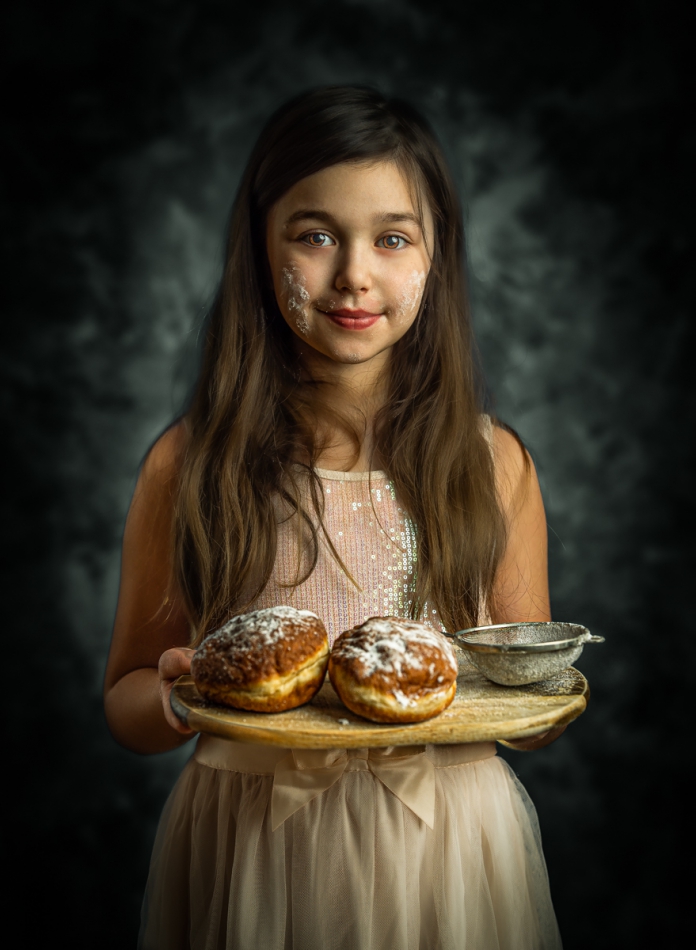 gaco - . . Zdjęcie 312059