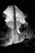 Kvernufoss