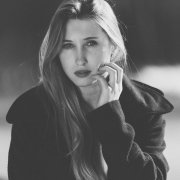 Martyna O.