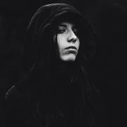 Panna A.