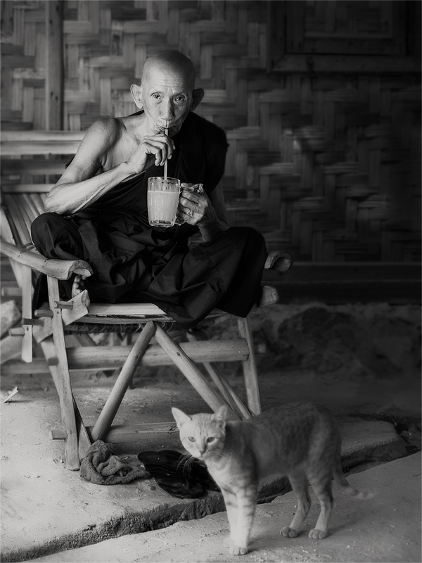 fotoel - . . Zdjęcie 138345