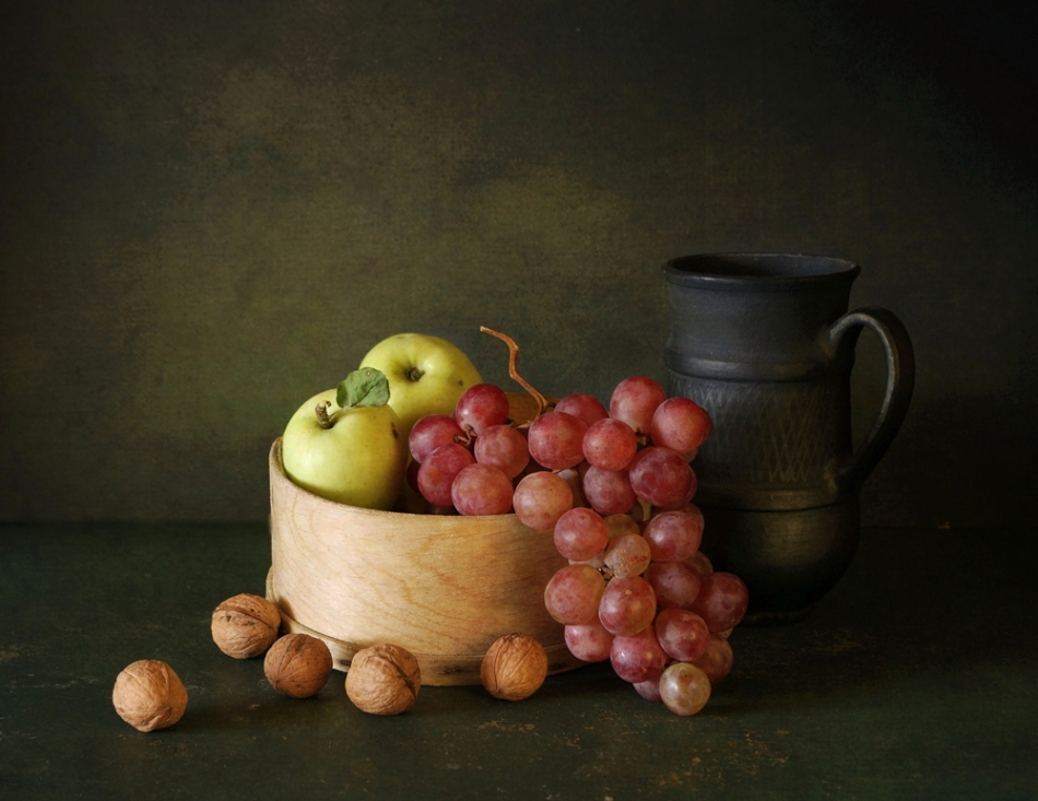 marcel - . . Zdjęcie 230646