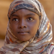Farida