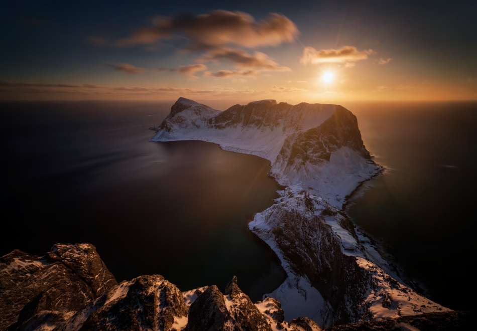 stroop - Vaeroy. . Zdjęcie 263974