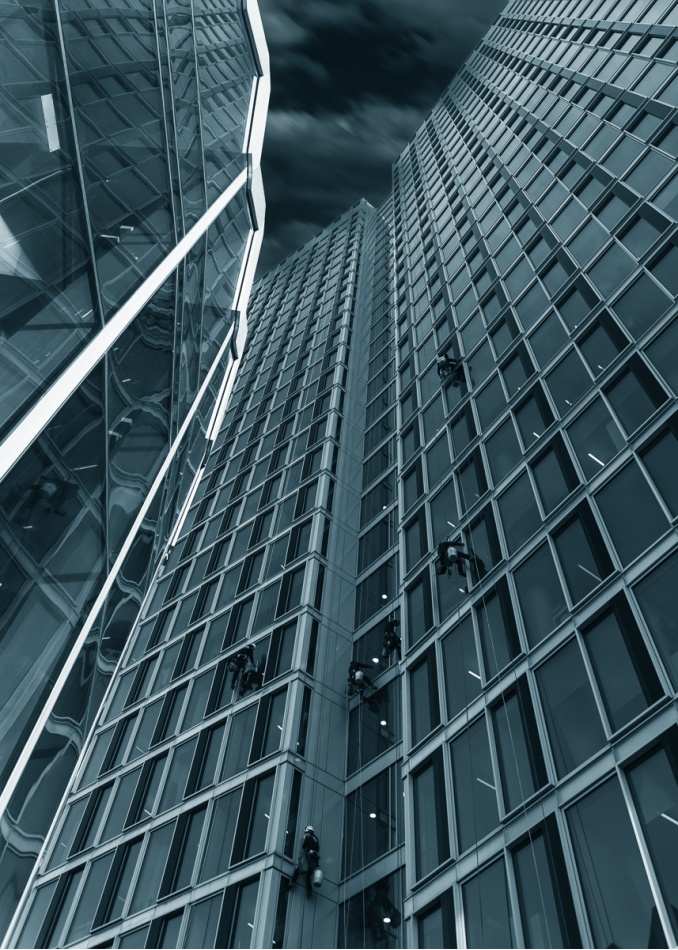 .. . Zdjęcie 337384