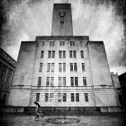 Liverpool